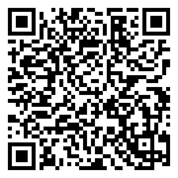 QR code 54208450800000