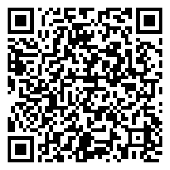 QR code 30163467700000