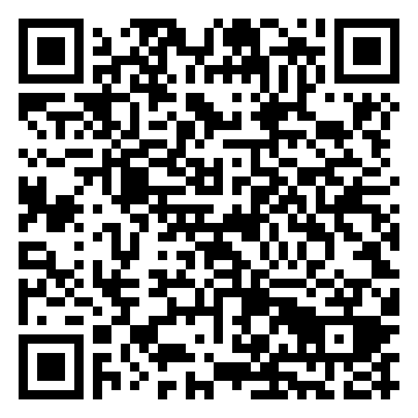 QR code 63067959600000