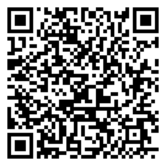 QR code 52336153000000