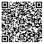 QR code 24122792600000