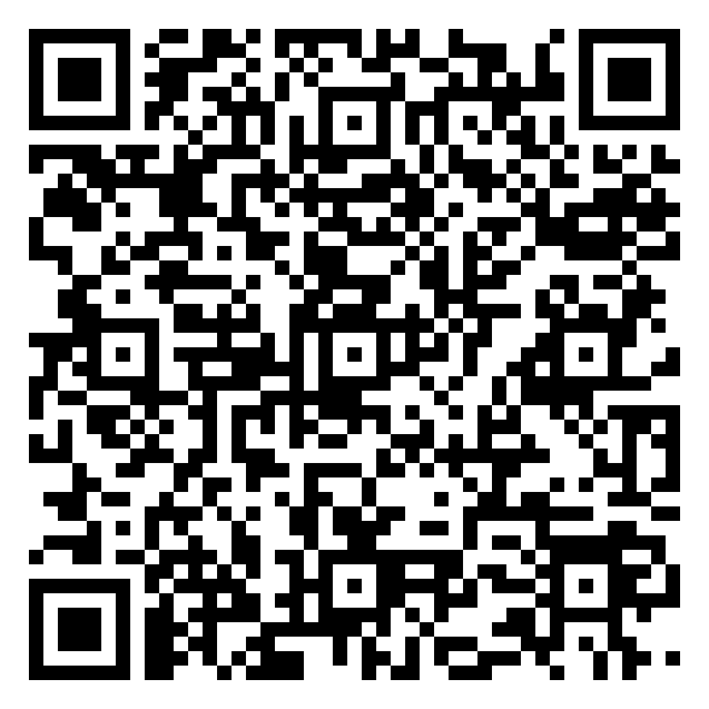 QR code 93208732400000