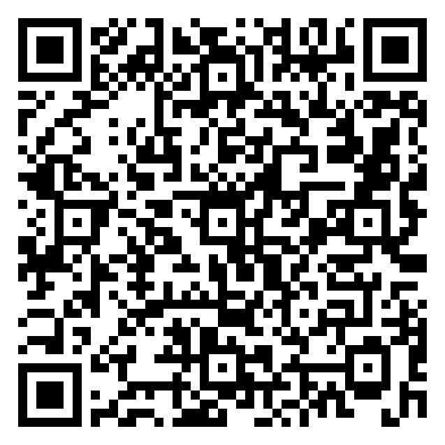 QR code 54272155300000