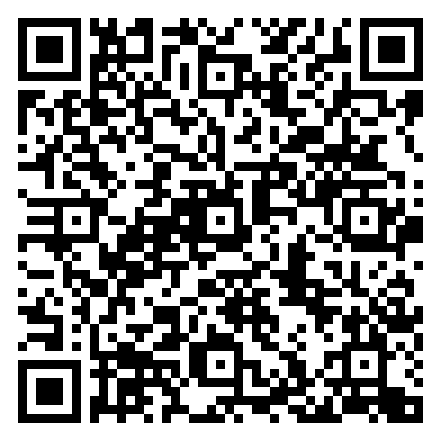 QR code 63435194100000
