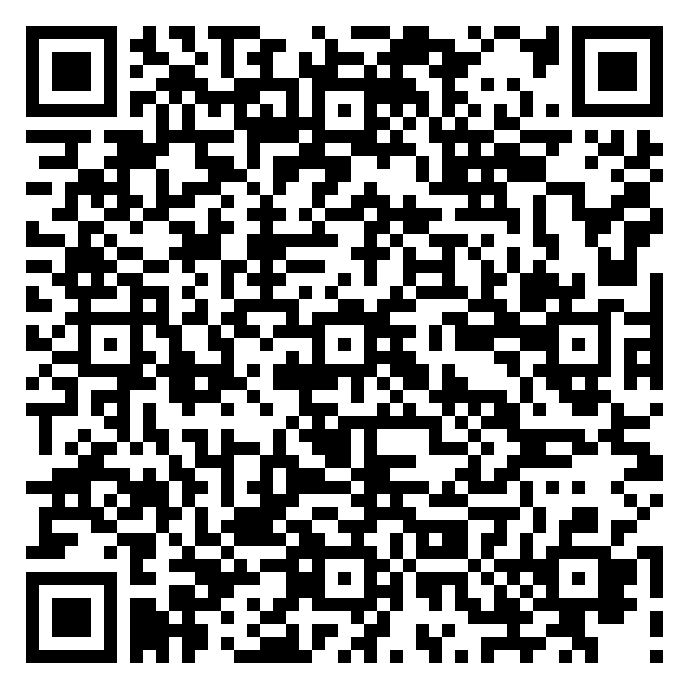 QR code 28019768100000