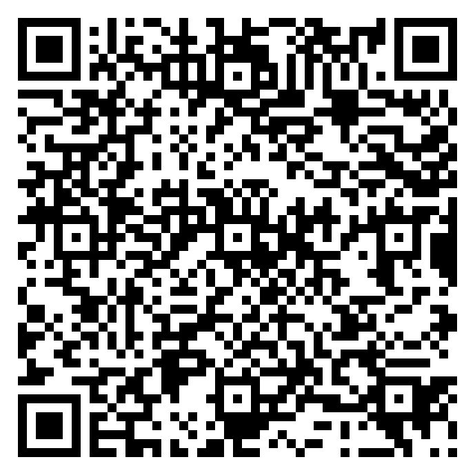 QR code 36889307900000