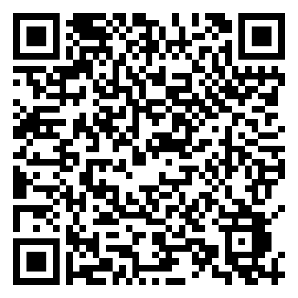 QR code 52385319500000