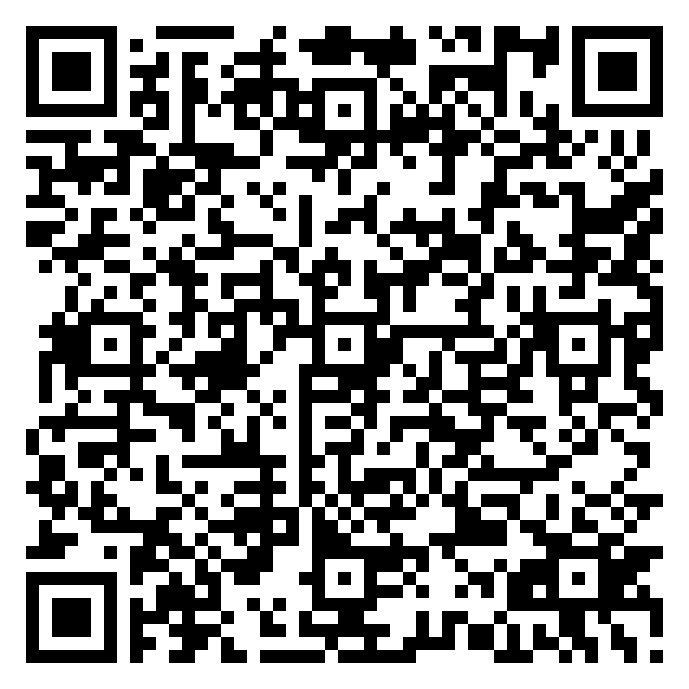QR code 38608884300000