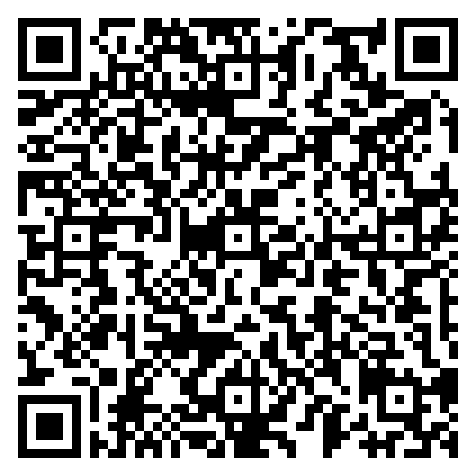 QR code 38208121200000