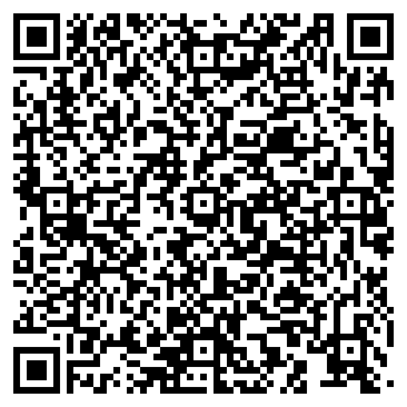 QR code 54138827000000