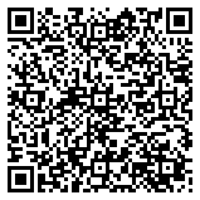 QR code 35674097100000