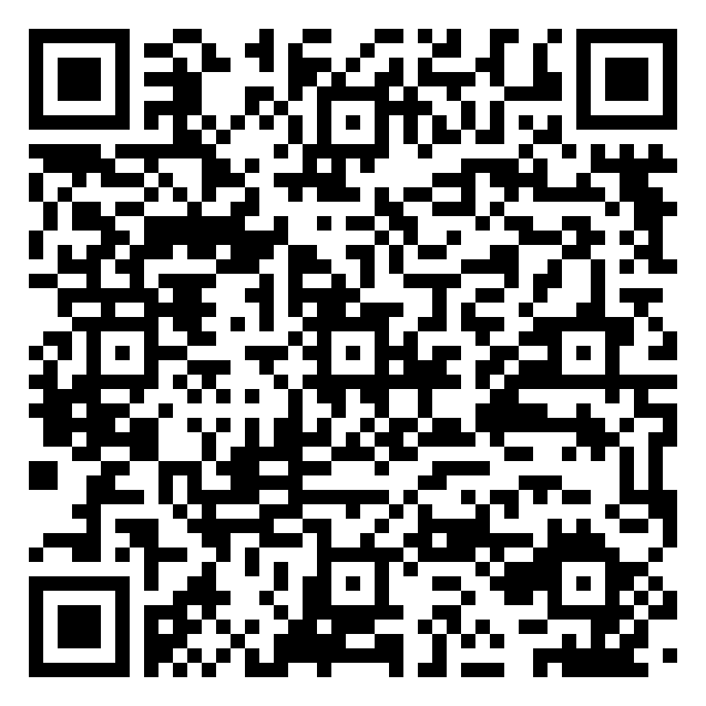 QR code 35681994500000