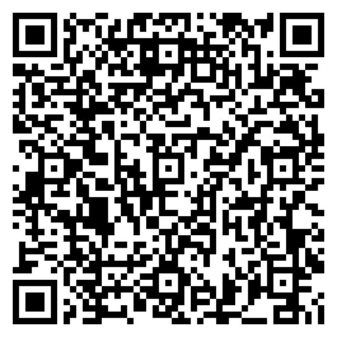 QR code 12241446000000