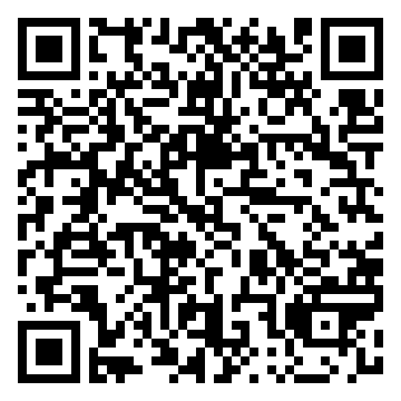 QR code 38744895300000