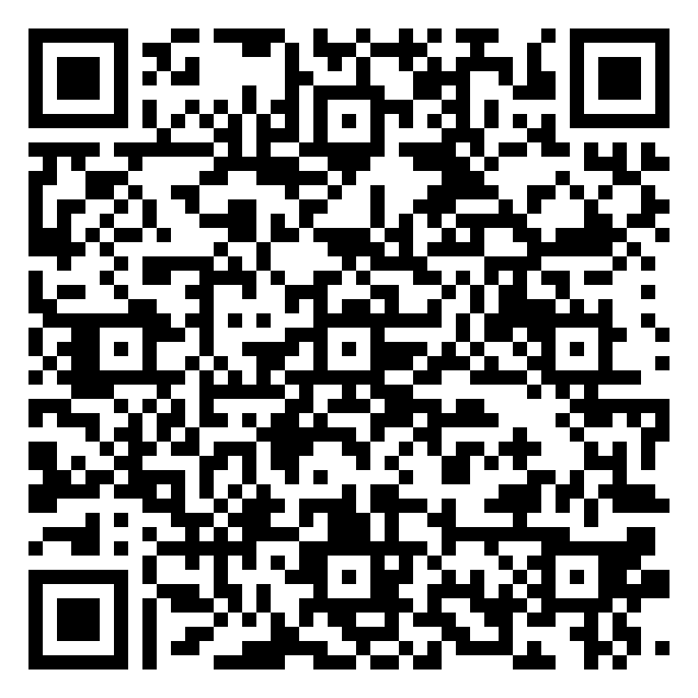 QR code 14277419000000