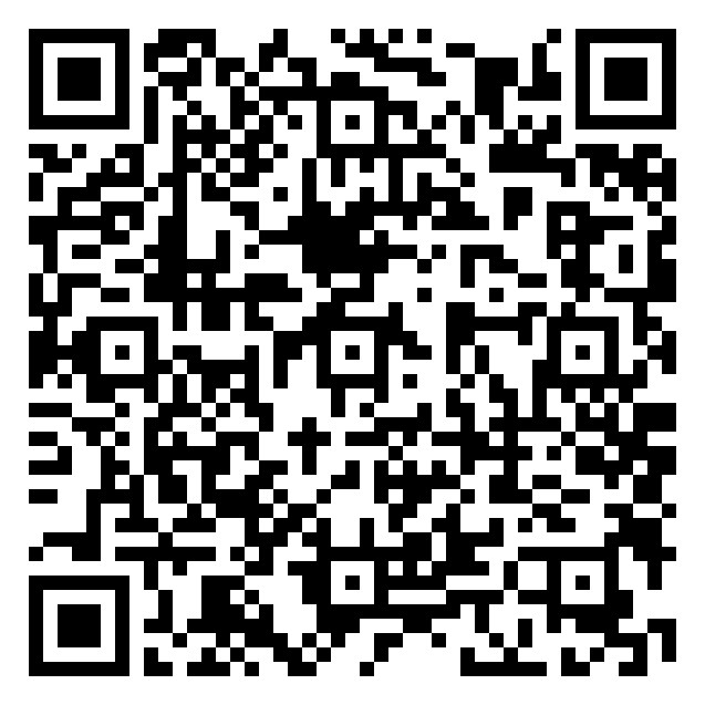 QR code 06005107700000