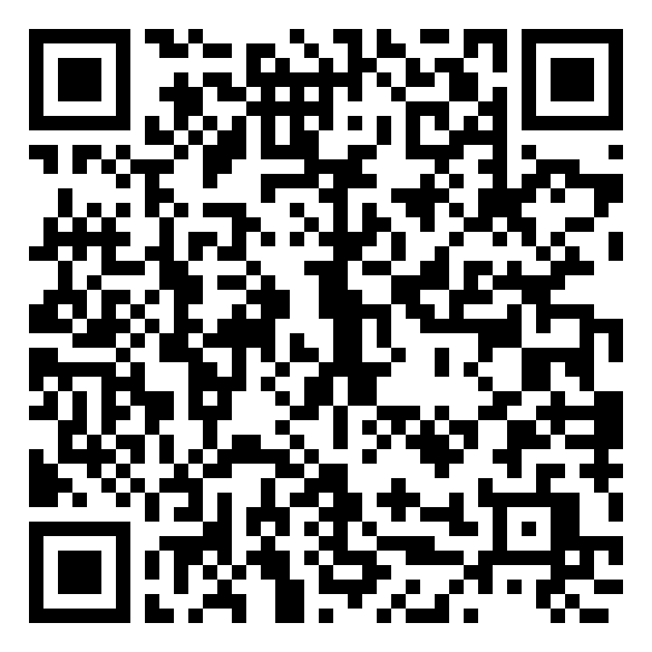 QR code 83029404500000