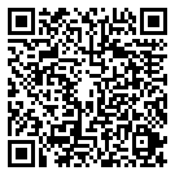 QR code 52748074000000