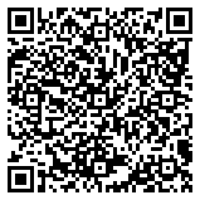 QR code 36700230000000