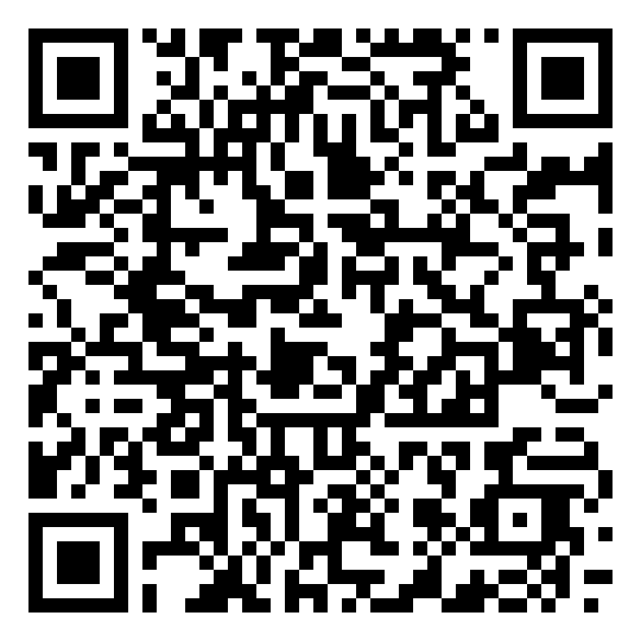 QR code 38718321300000