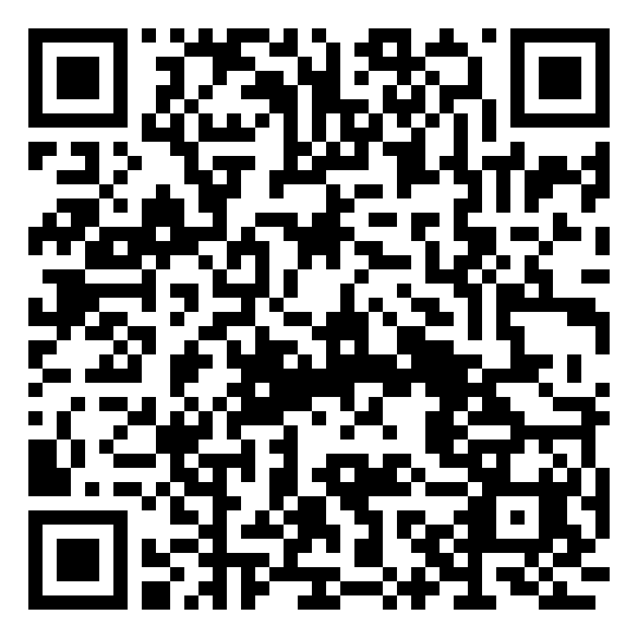 QR code 30232422300000