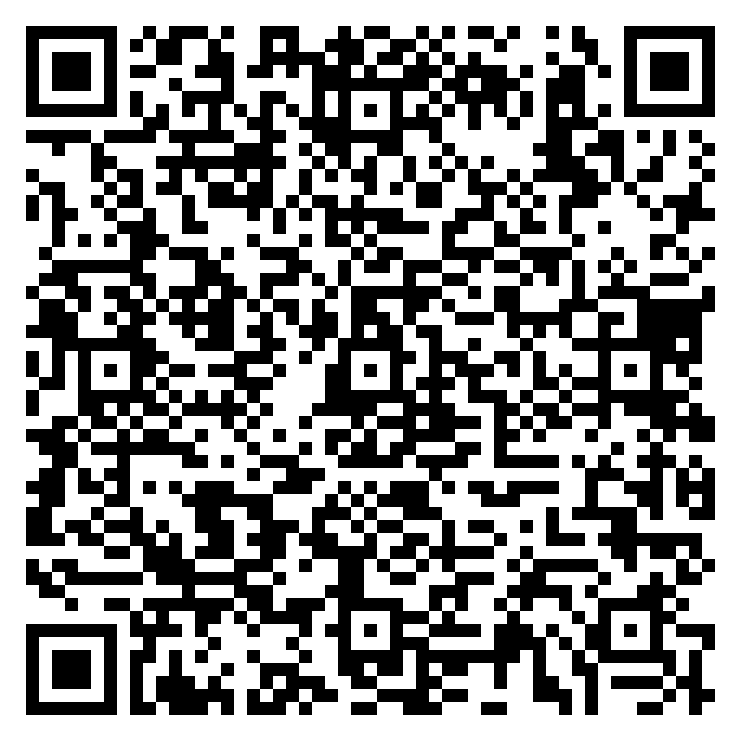 QR code 52533638600000