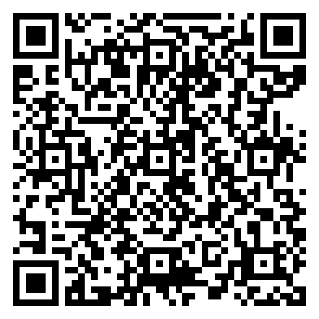 Rafał Sukiennik USŁUGI REMONTOWE QR code QR code 18060313800000