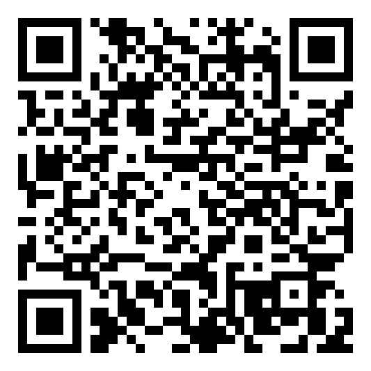 QR code 52880518900000