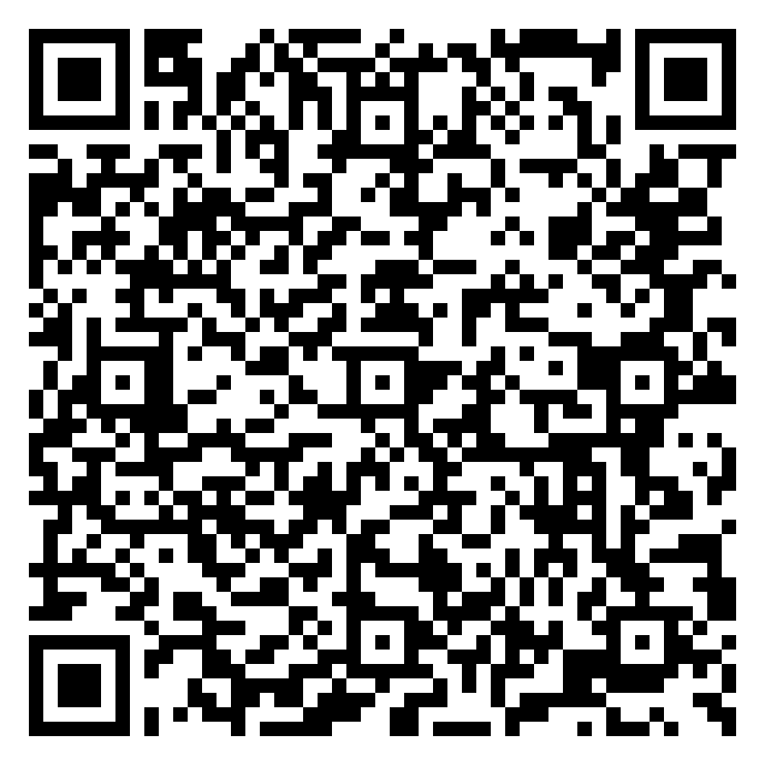RAFAŁ SULEWSKI QR code QR code 14659020900000