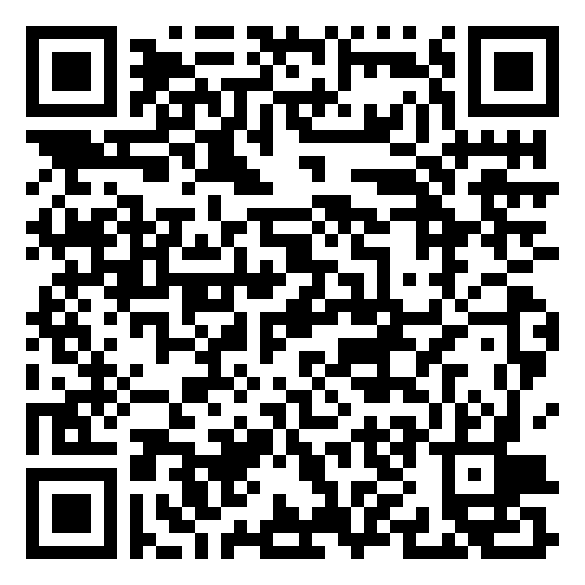 QR code 12247654400000