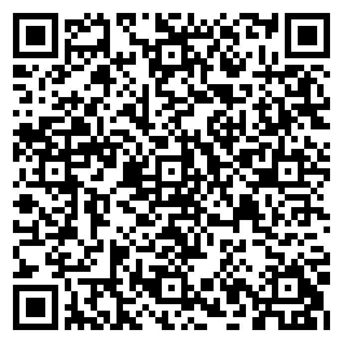 QR code 52566441700000
