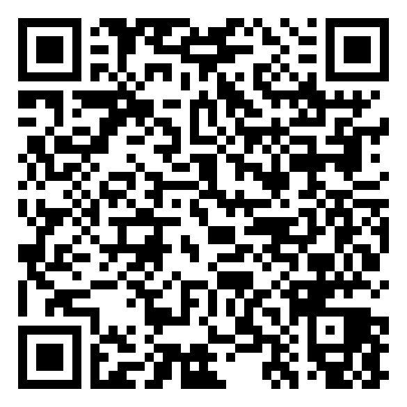 Rafał Sumera QR code QR code 52008564300000