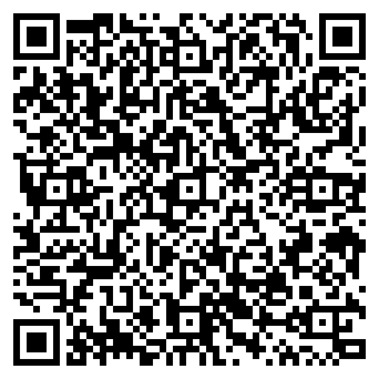 QR code 14245897300000