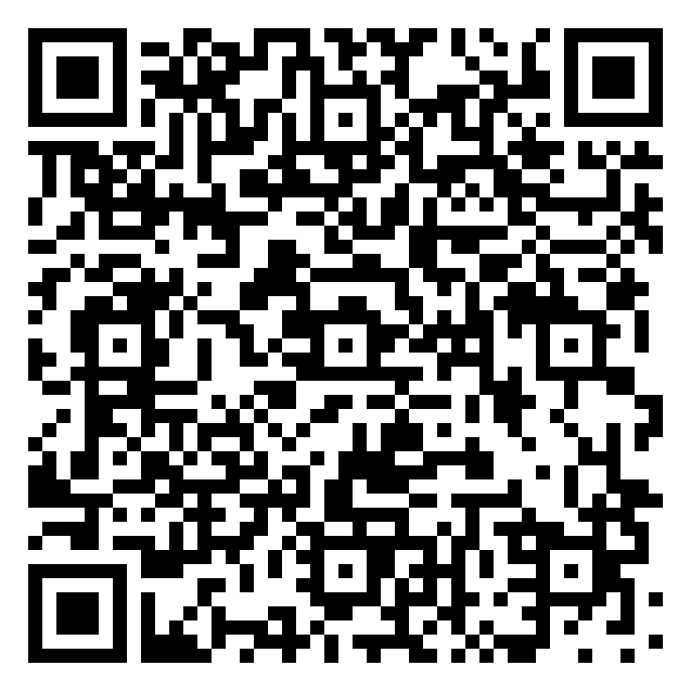 QR code 38844979400000