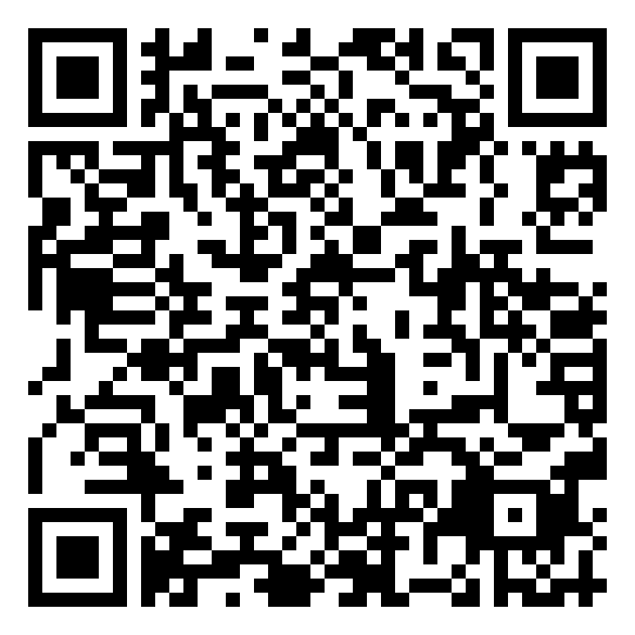 RAFAŁ SURDYK QR code QR code 36348137200000