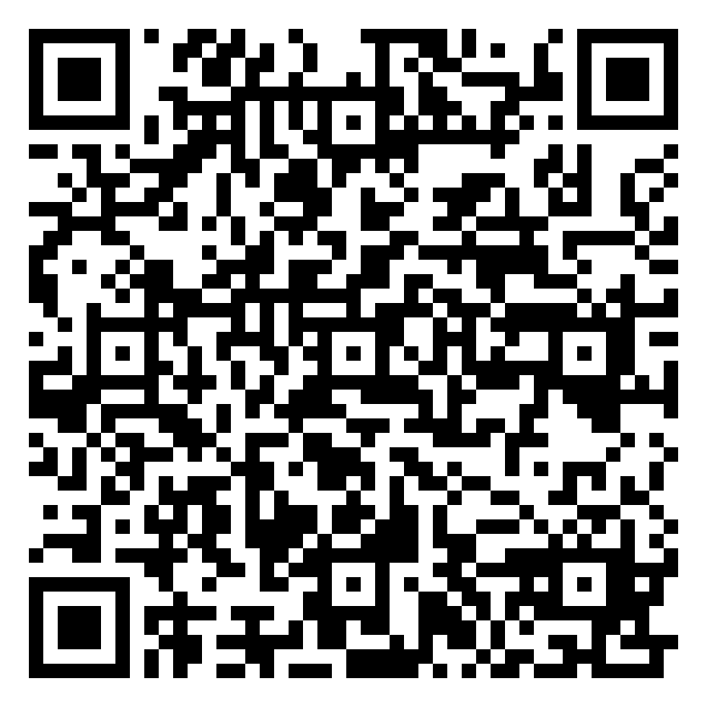 QR code 54287488300000