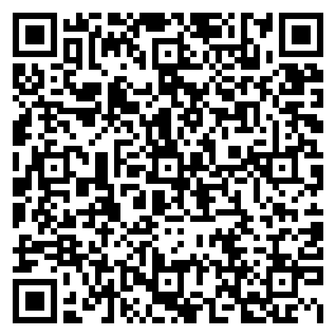 QR code 30151965700000