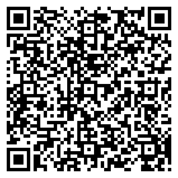 QR code 12049195300000