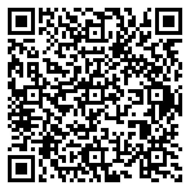 QR code 14233571000000
