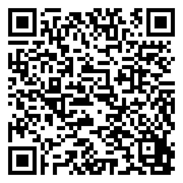 QR code 36967062500000