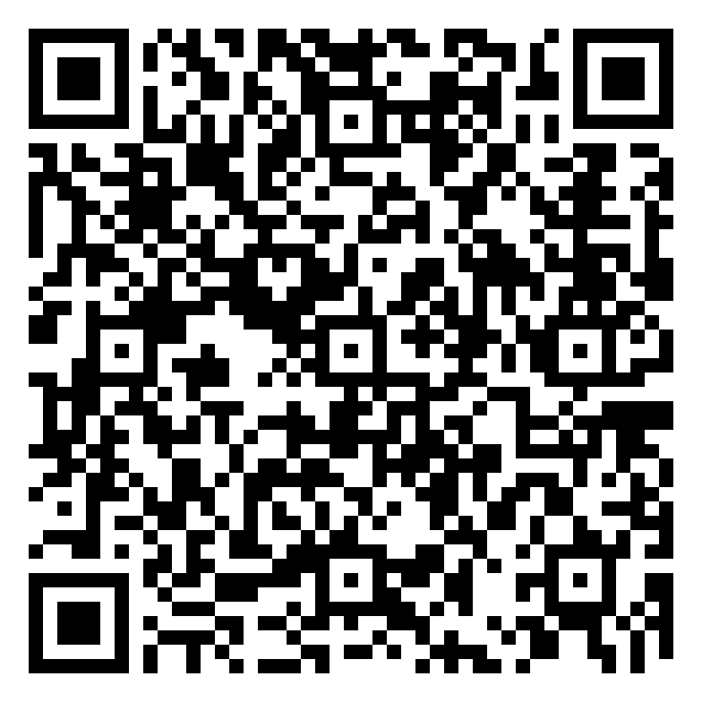 QR code 27641971300000