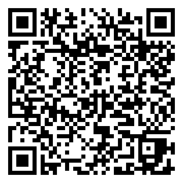 QR code 38839742000000