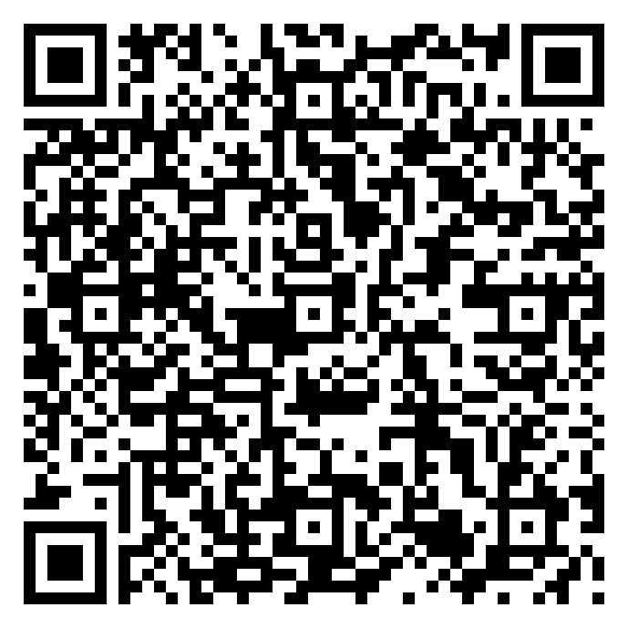 QR code 29118220200000
