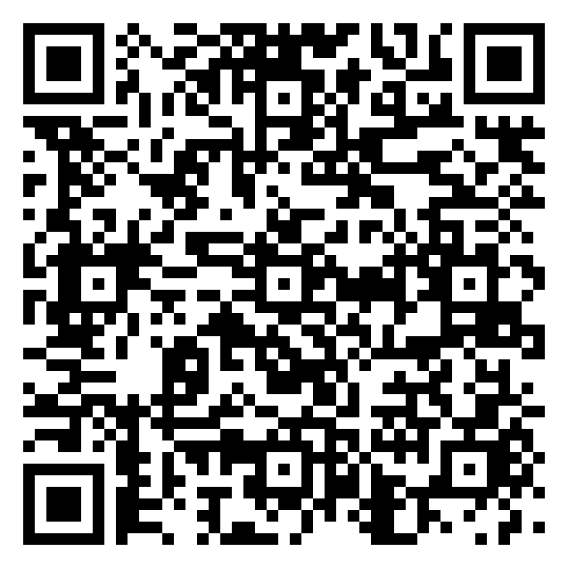 QR code 54056856700000