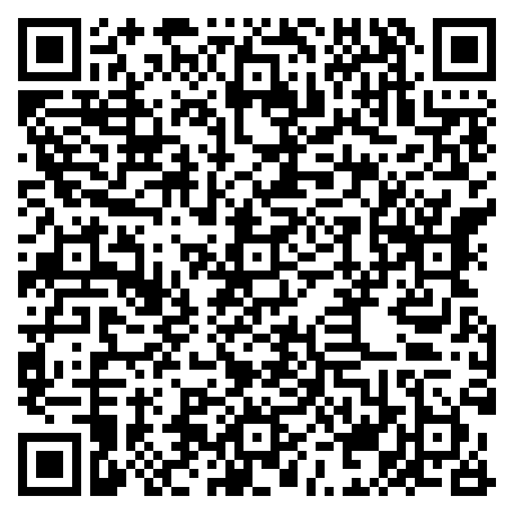QR code 49242350600000