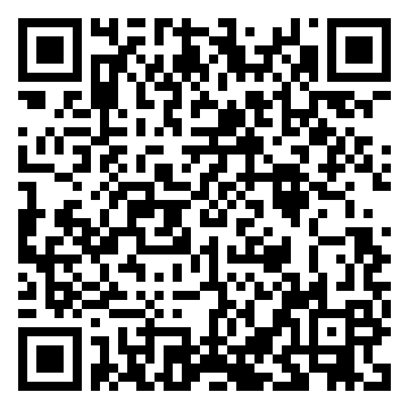 QR code 34144399200000