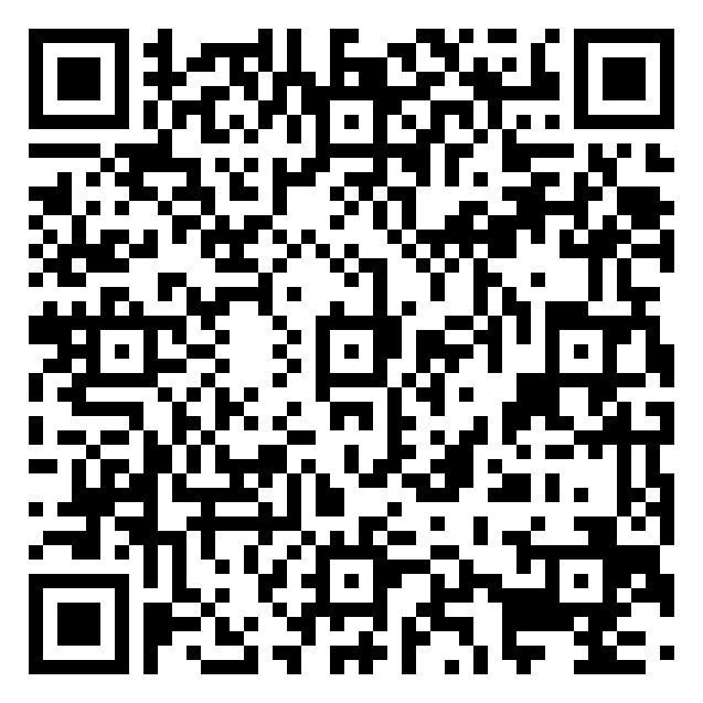 QR code 27052284100000