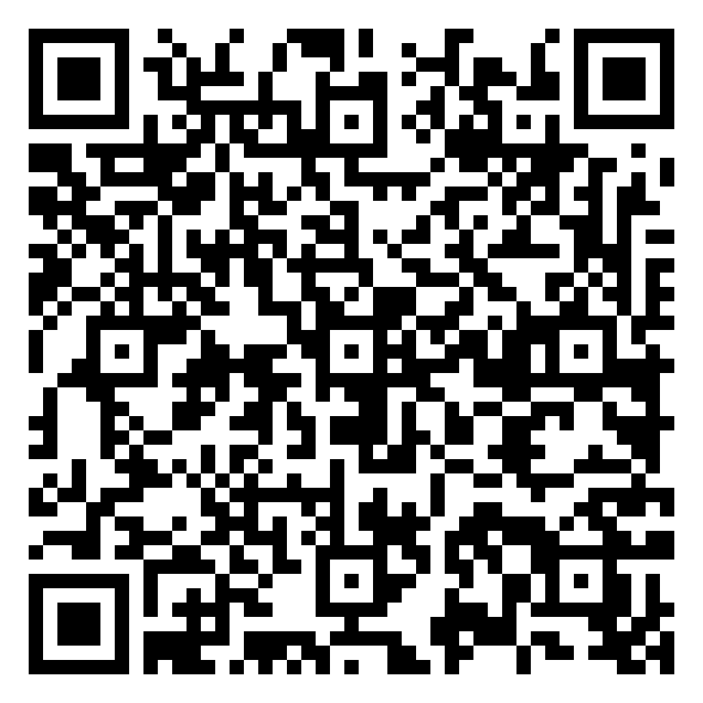 QR code 73164702300000