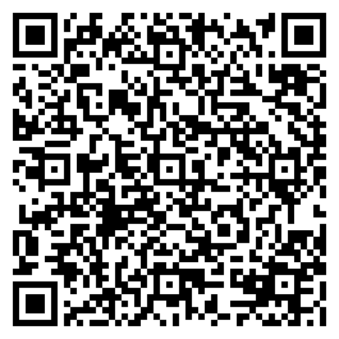 QR code 24367679800000