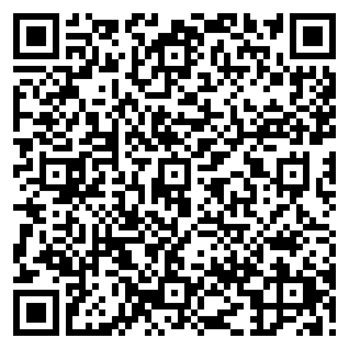 QR code 52840287600000